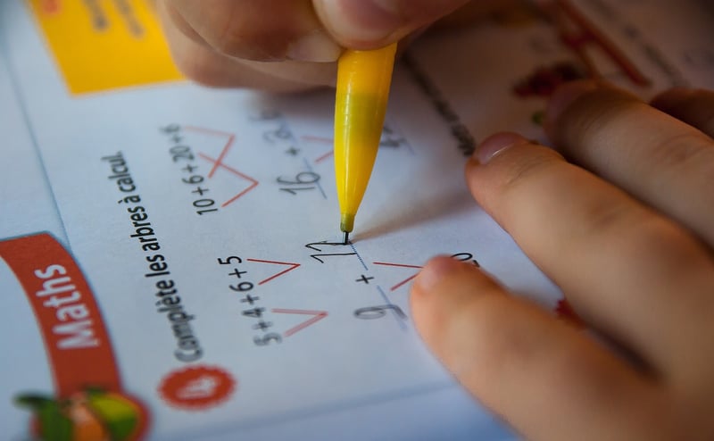 Astrometric Calculations
