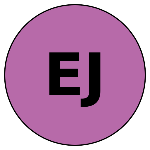 Elite Journeys